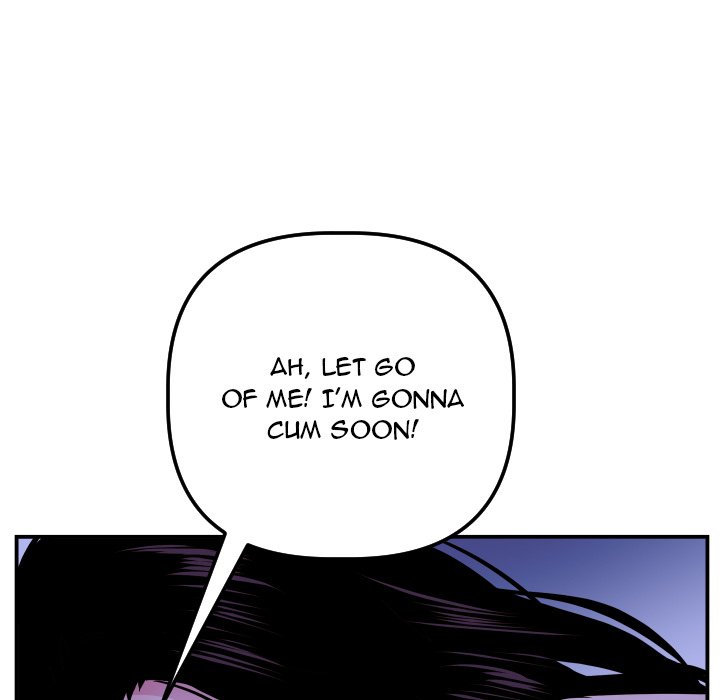 Analogue Chapter 47 Page 124
