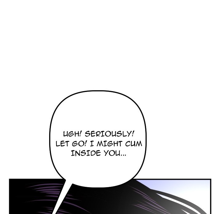 Analogue Chapter 47 Page 126