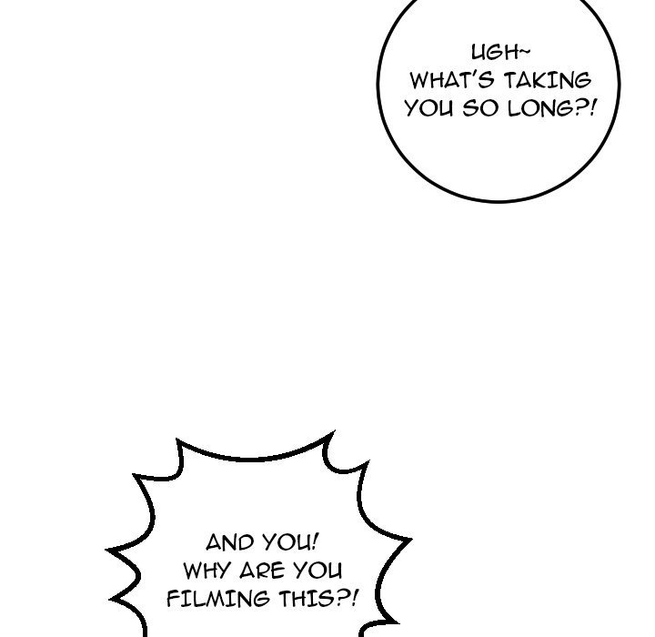 Analogue Chapter 47 Page 16