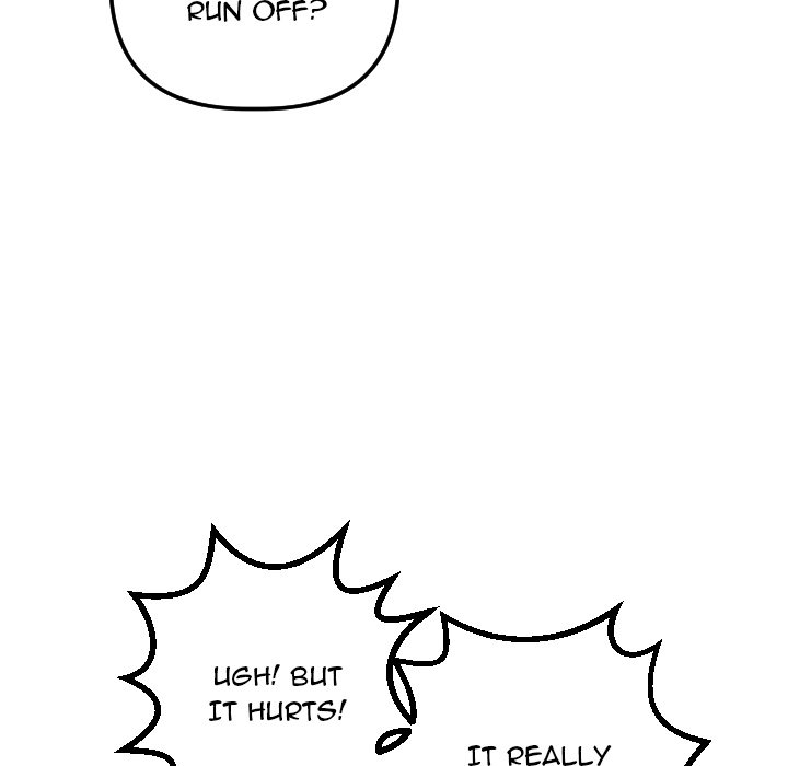 Analogue Chapter 47 Page 28