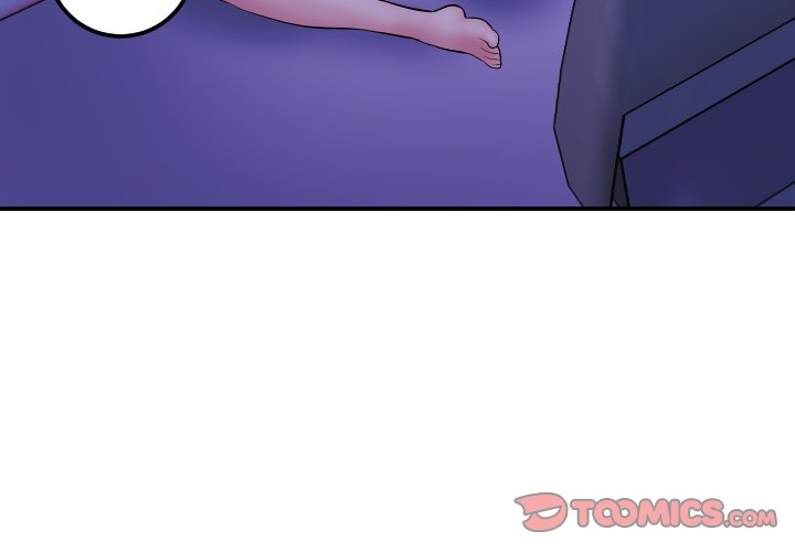 Analogue Chapter 47 Page 3