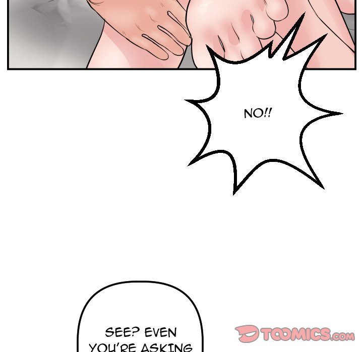 Analogue Chapter 47 Page 81