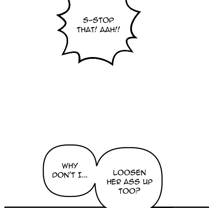 Analogue Chapter 47 Page 83