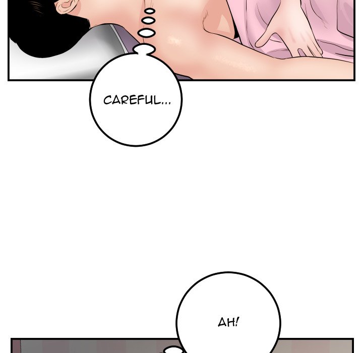 Analogue Chapter 48 Page 113