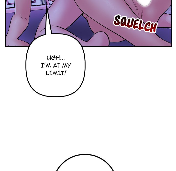 Analogue Chapter 48 Page 13
