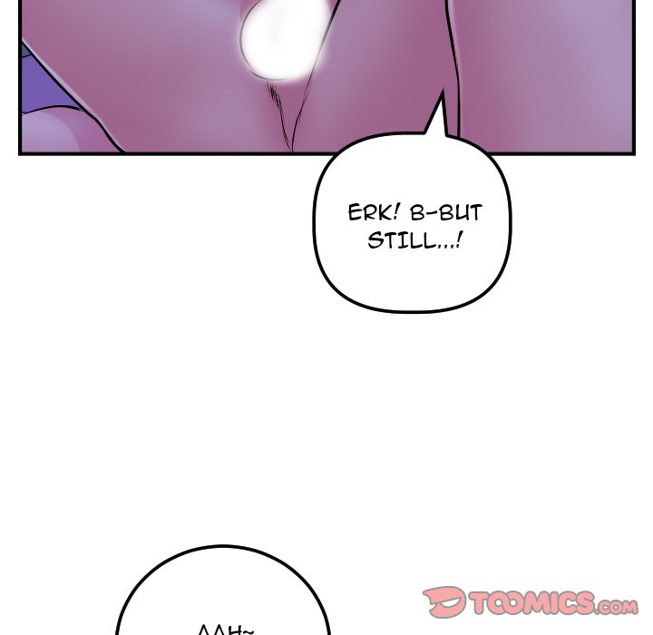 Analogue Chapter 48 Page 15