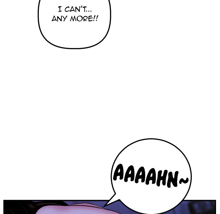 Analogue Chapter 48 Page 19