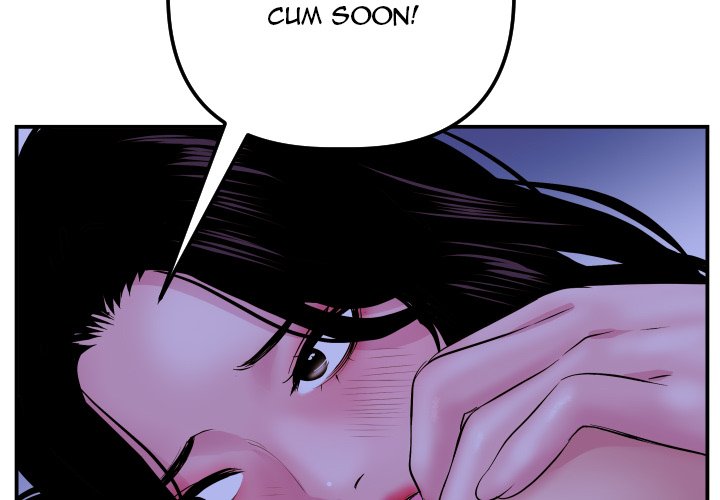 Analogue Chapter 48 Page 2