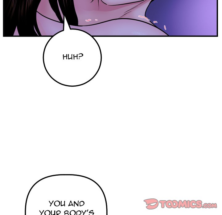 Analogue Chapter 48 Page 27