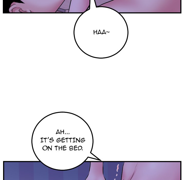 Analogue Chapter 48 Page 29
