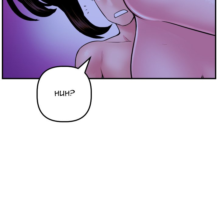 Analogue Chapter 48 Page 36