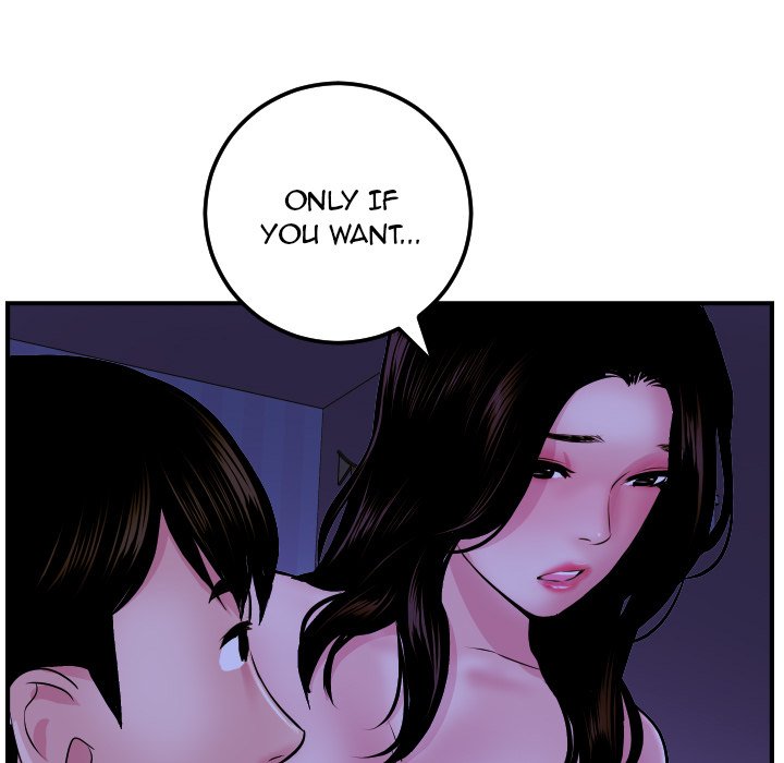 Analogue Chapter 48 Page 37