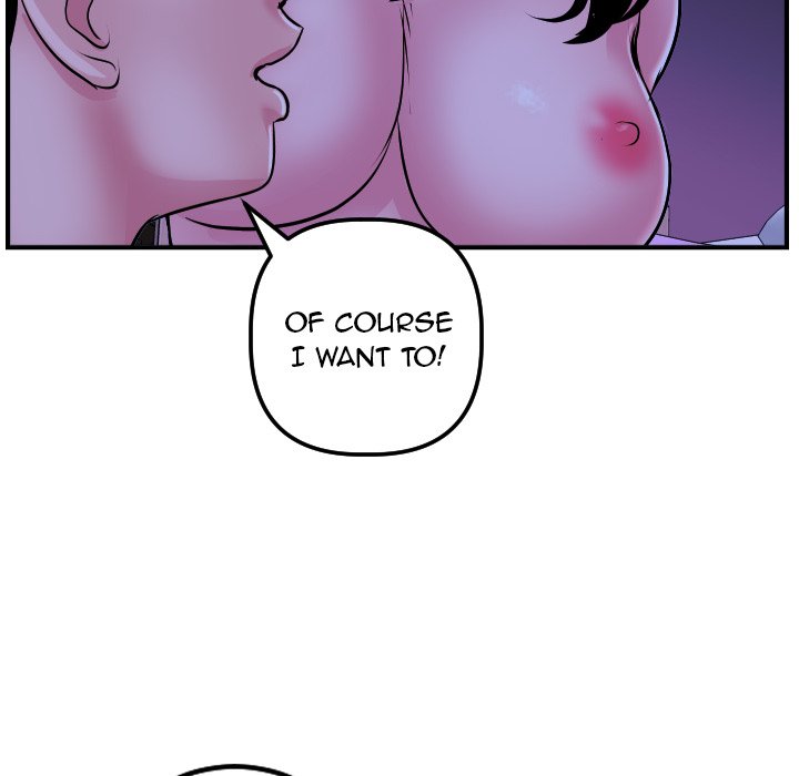 Analogue Chapter 48 Page 38