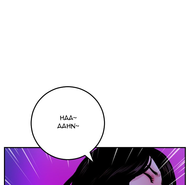 Analogue Chapter 48 Page 48