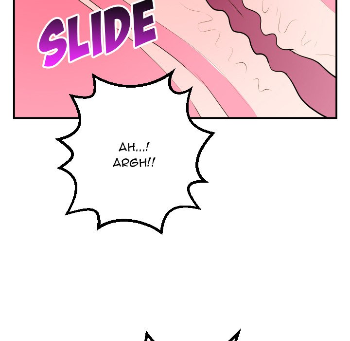 Analogue Chapter 48 Page 58