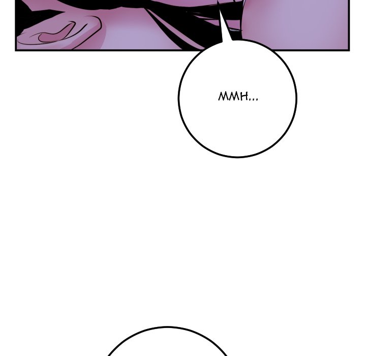 Analogue Chapter 48 Page 6