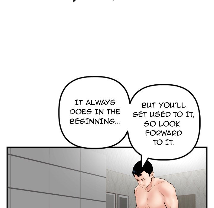 Analogue Chapter 48 Page 65