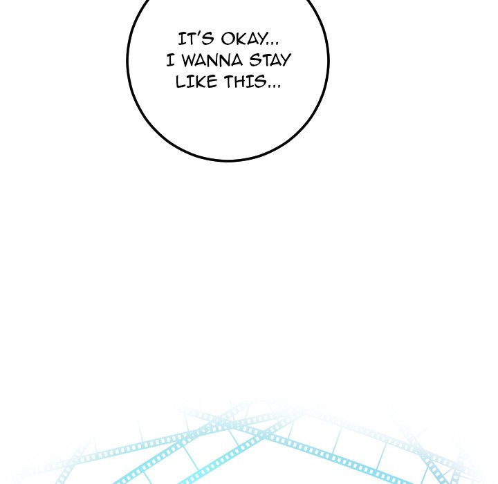Analogue Chapter 48 Page 7
