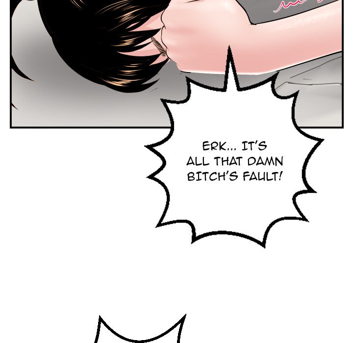 Analogue Chapter 48 Page 70