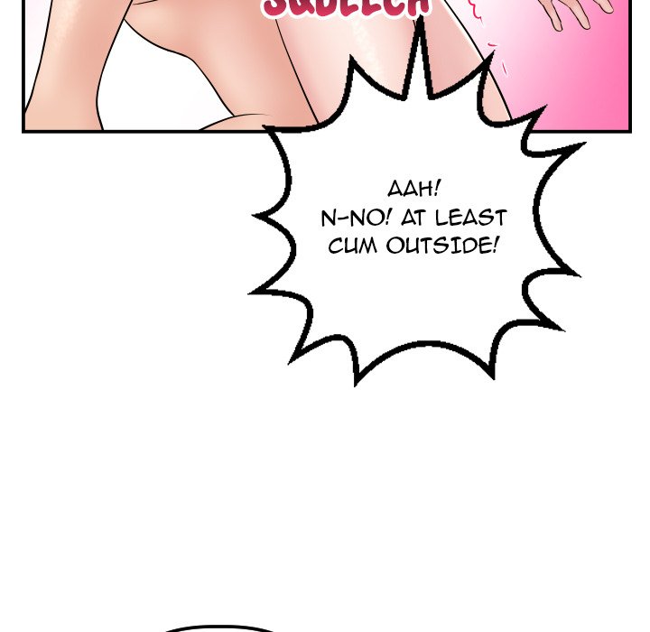 Analogue Chapter 48 Page 76