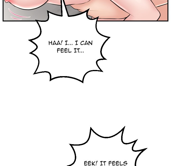 Analogue Chapter 48 Page 80