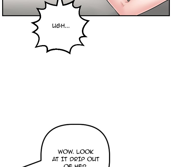 Analogue Chapter 48 Page 84