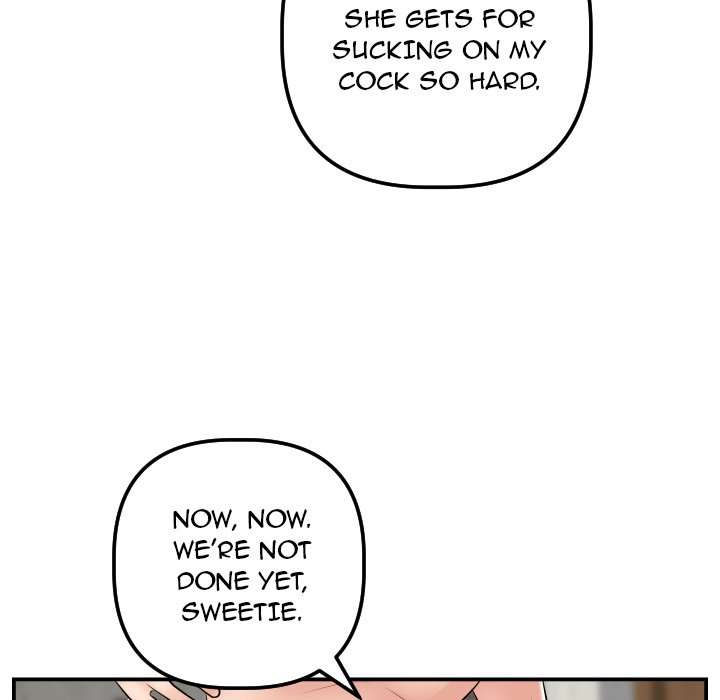 Analogue Chapter 48 Page 86