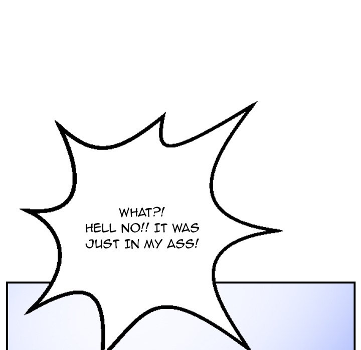 Analogue Chapter 48 Page 90