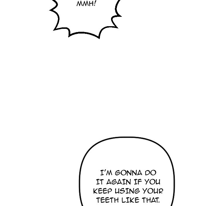 Analogue Chapter 48 Page 94