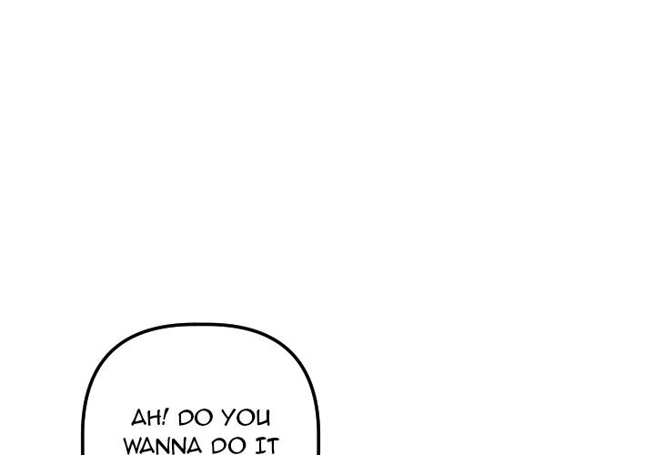 Analogue Chapter 49 Page 1