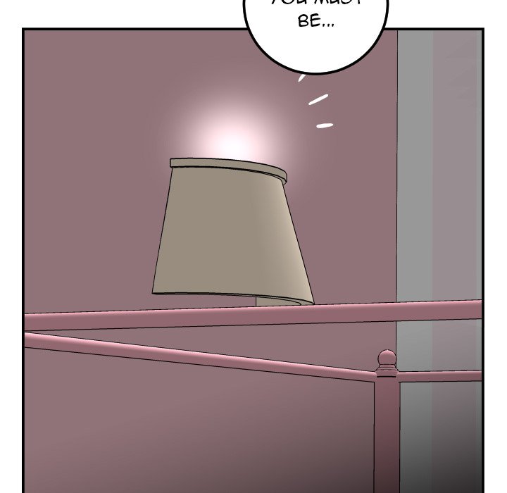 Analogue Chapter 49 Page 100