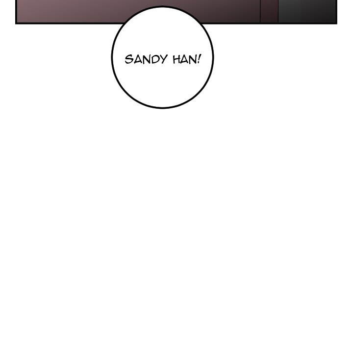 Analogue Chapter 49 Page 101