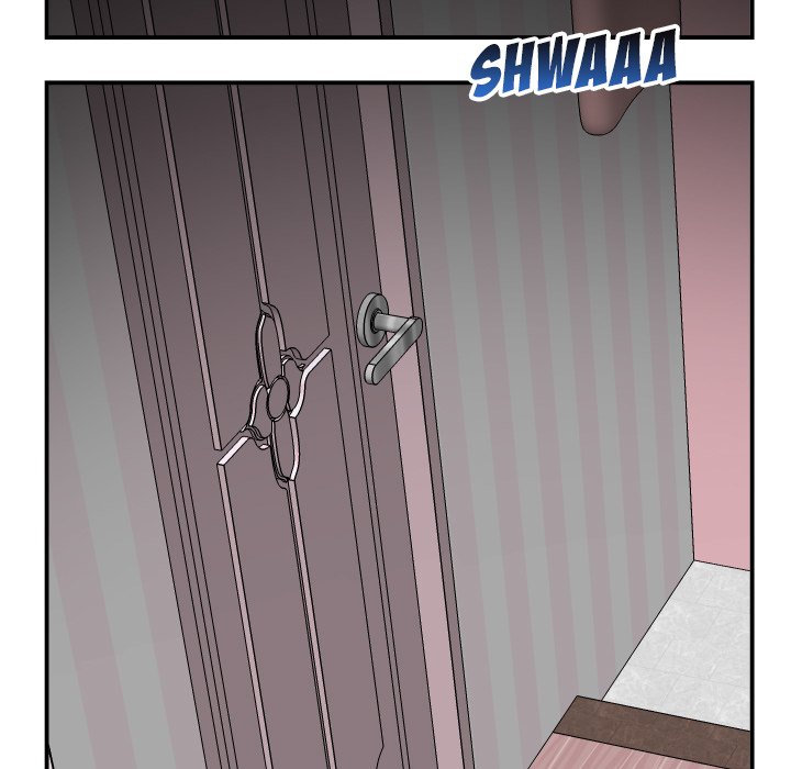 Analogue Chapter 49 Page 103