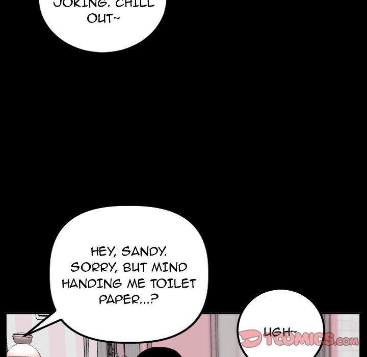 Analogue Chapter 49 Page 117