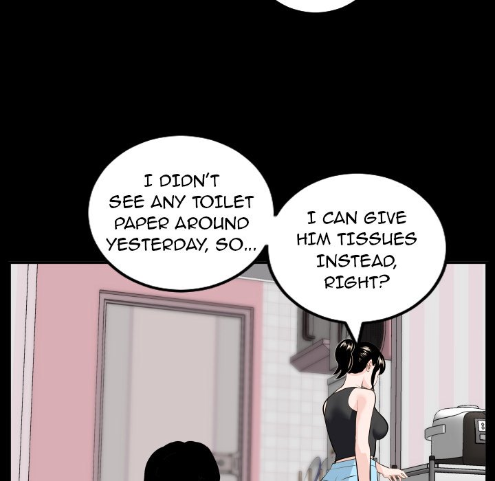 Analogue Chapter 49 Page 119