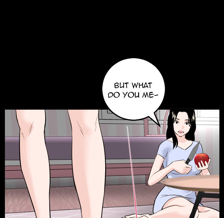Analogue Chapter 49 Page 121