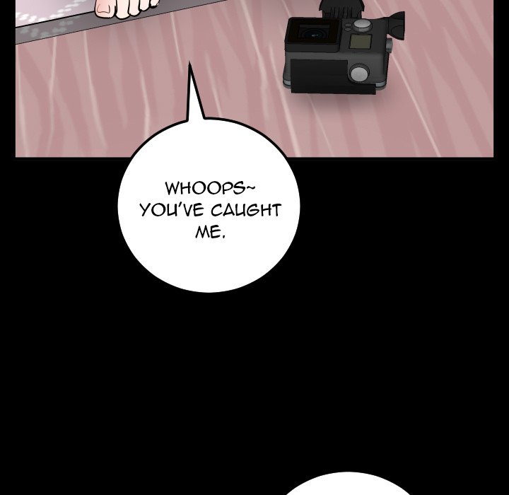 Analogue Chapter 49 Page 124