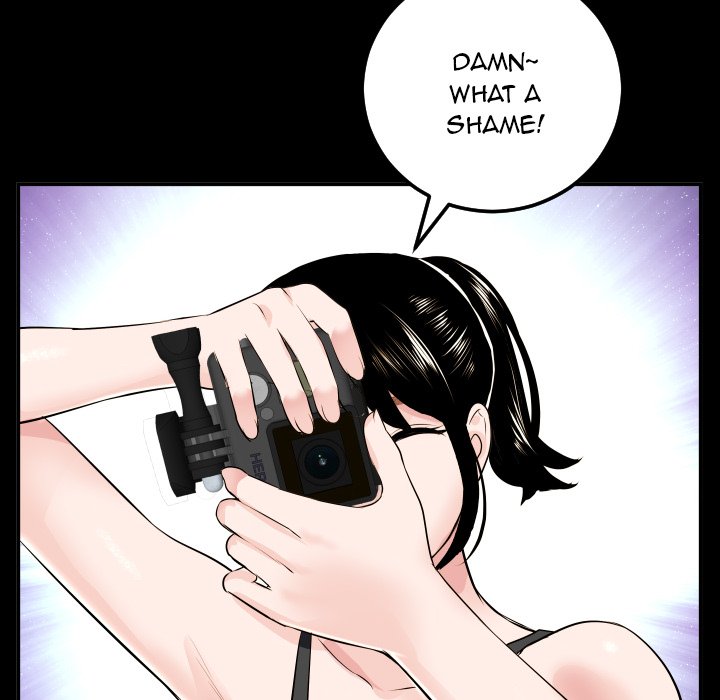 Analogue Chapter 49 Page 125