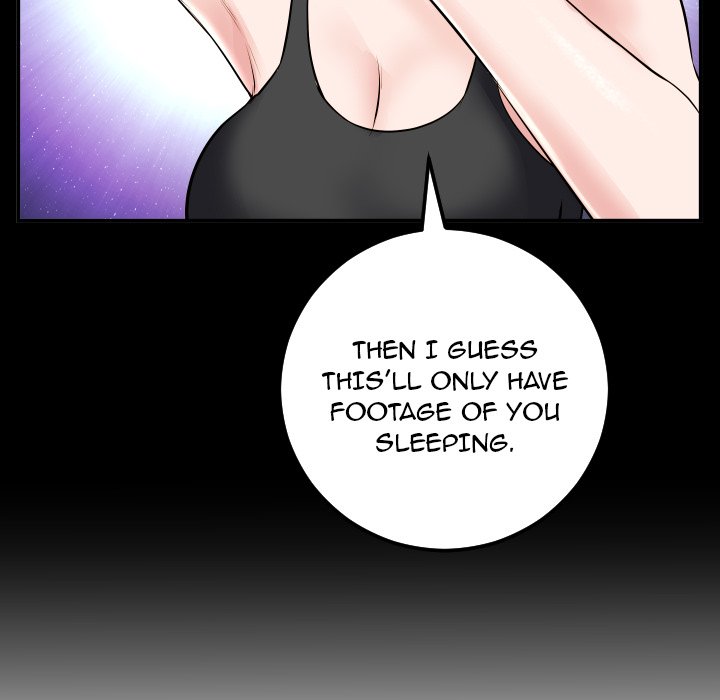 Analogue Chapter 49 Page 126