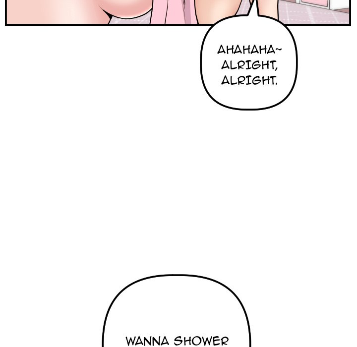 Analogue Chapter 49 Page 16