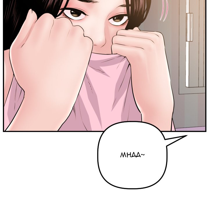 Analogue Chapter 49 Page 23