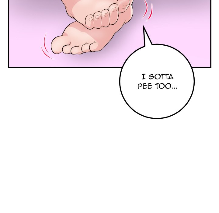 Analogue Chapter 49 Page 29