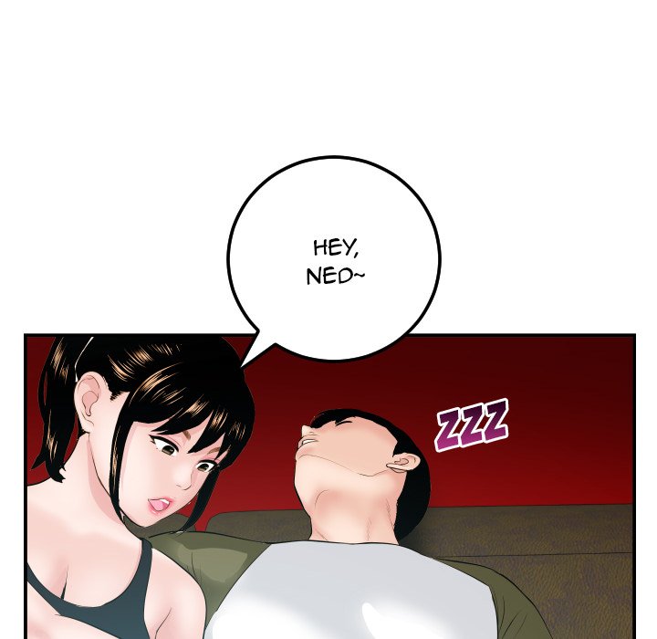 Analogue Chapter 49 Page 42