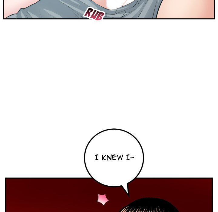 Analogue Chapter 49 Page 47