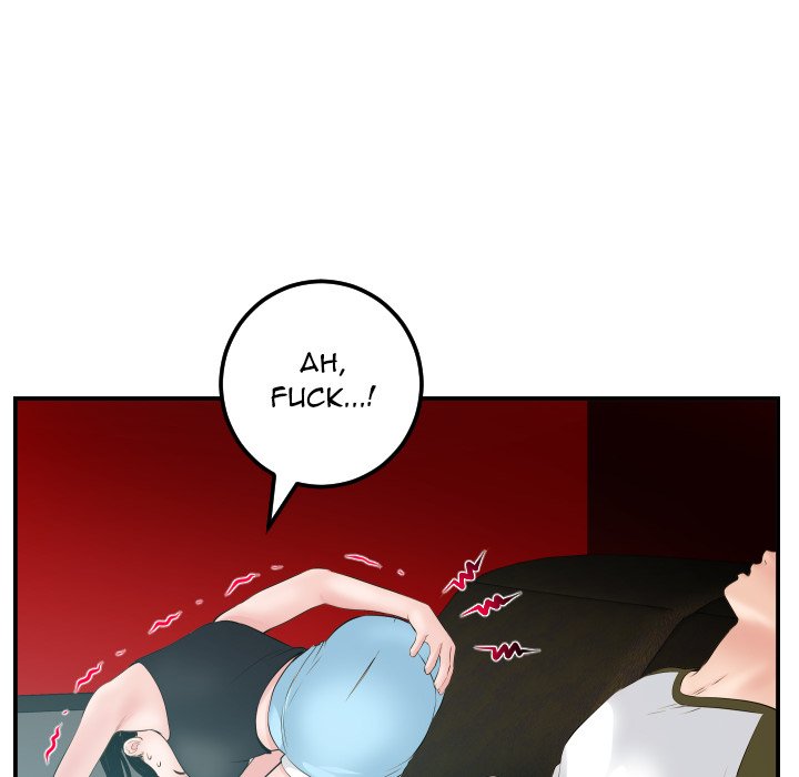 Analogue Chapter 49 Page 49