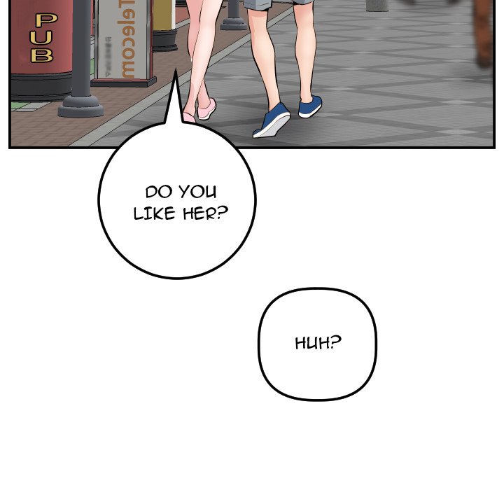 Analogue Chapter 49 Page 62