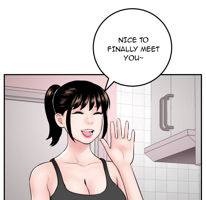 Analogue Chapter 49 Page 64