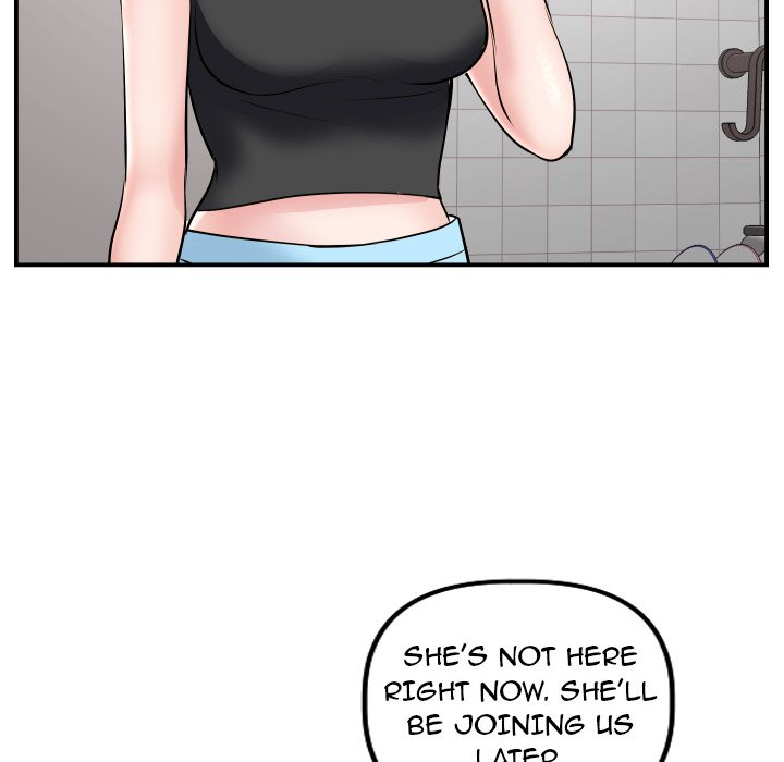 Analogue Chapter 49 Page 65