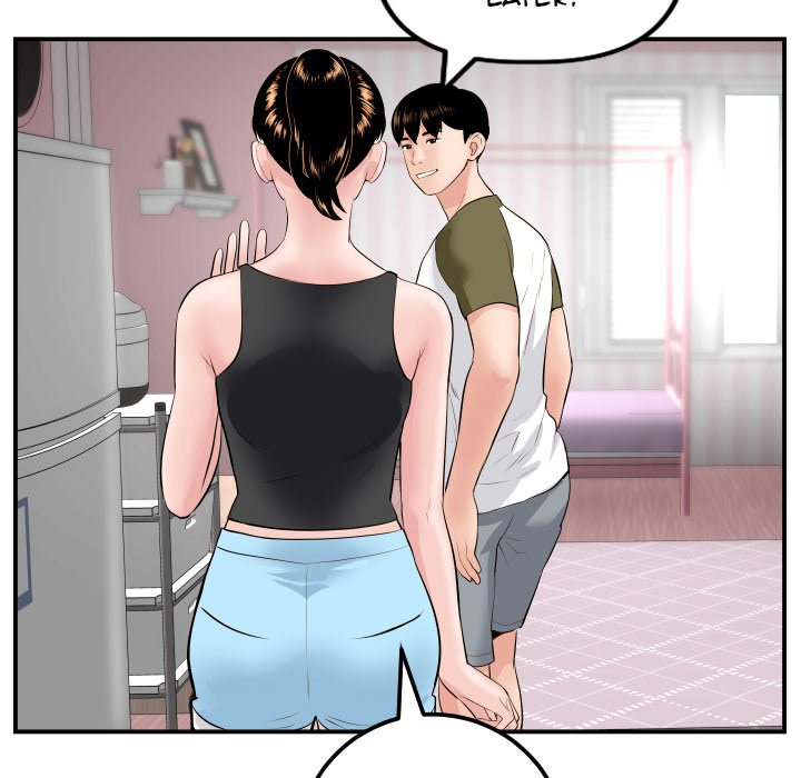 Analogue Chapter 49 Page 66