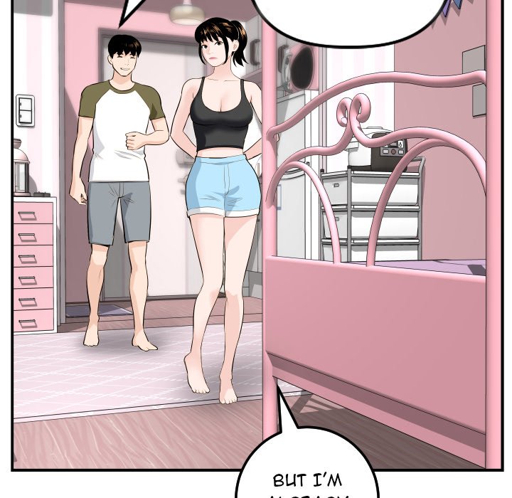 Analogue Chapter 49 Page 68
